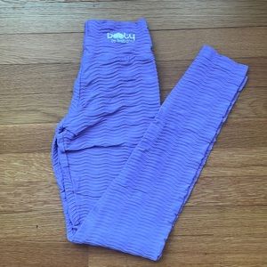 Booty by Brabants originals - full length - One Size Fits Most